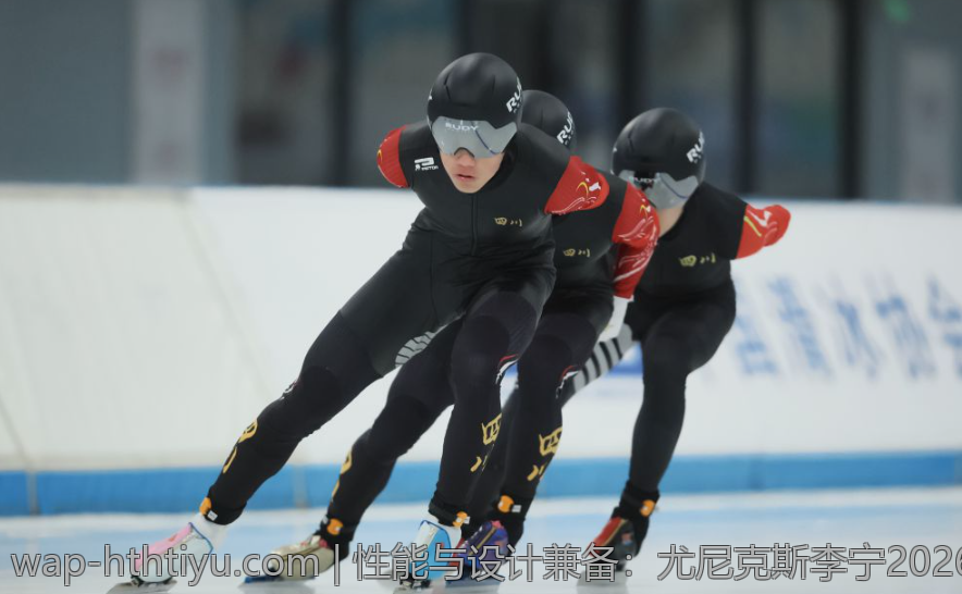 性能与设计兼备：尤尼克斯李宁2026羽毛球拍新品系列