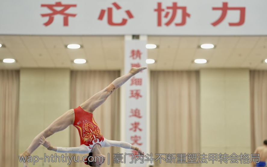 豪门内斗不断重塑法甲转会格局
