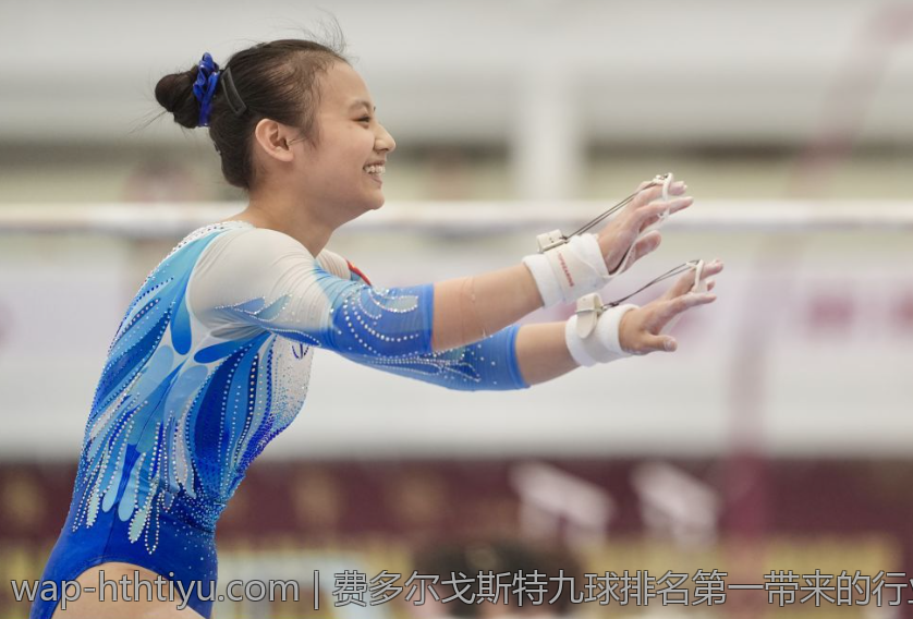 费多尔戈斯特九球排名第一带来的行业新变革