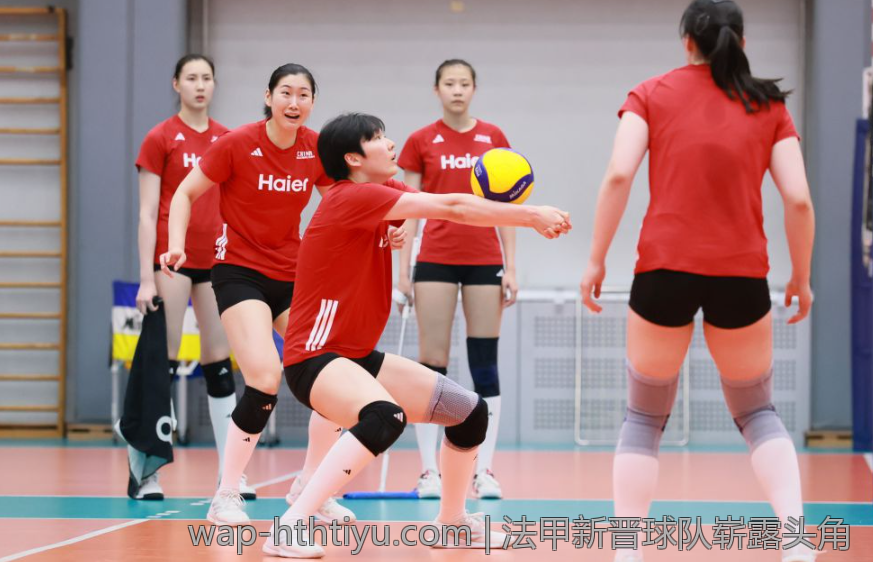 法甲新晋球队崭露头角