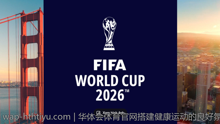 华体会体育官网搭建健康运动的良好氛围