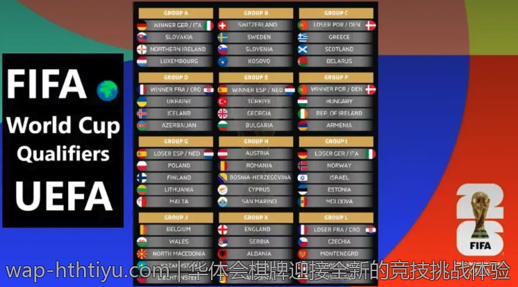 华体会棋牌迎接全新的竞技挑战体验