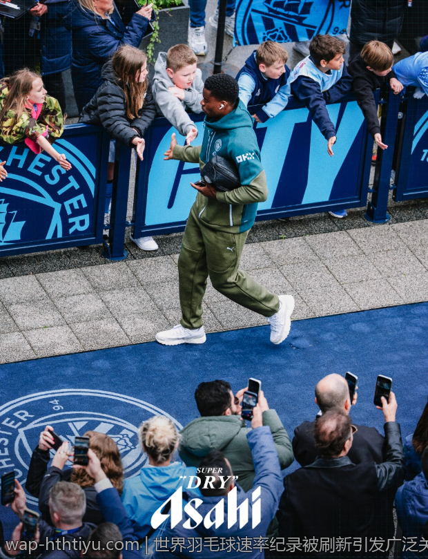 英国撞球公开赛Matchroom赛程探秘：赛程规划与精彩瞬间