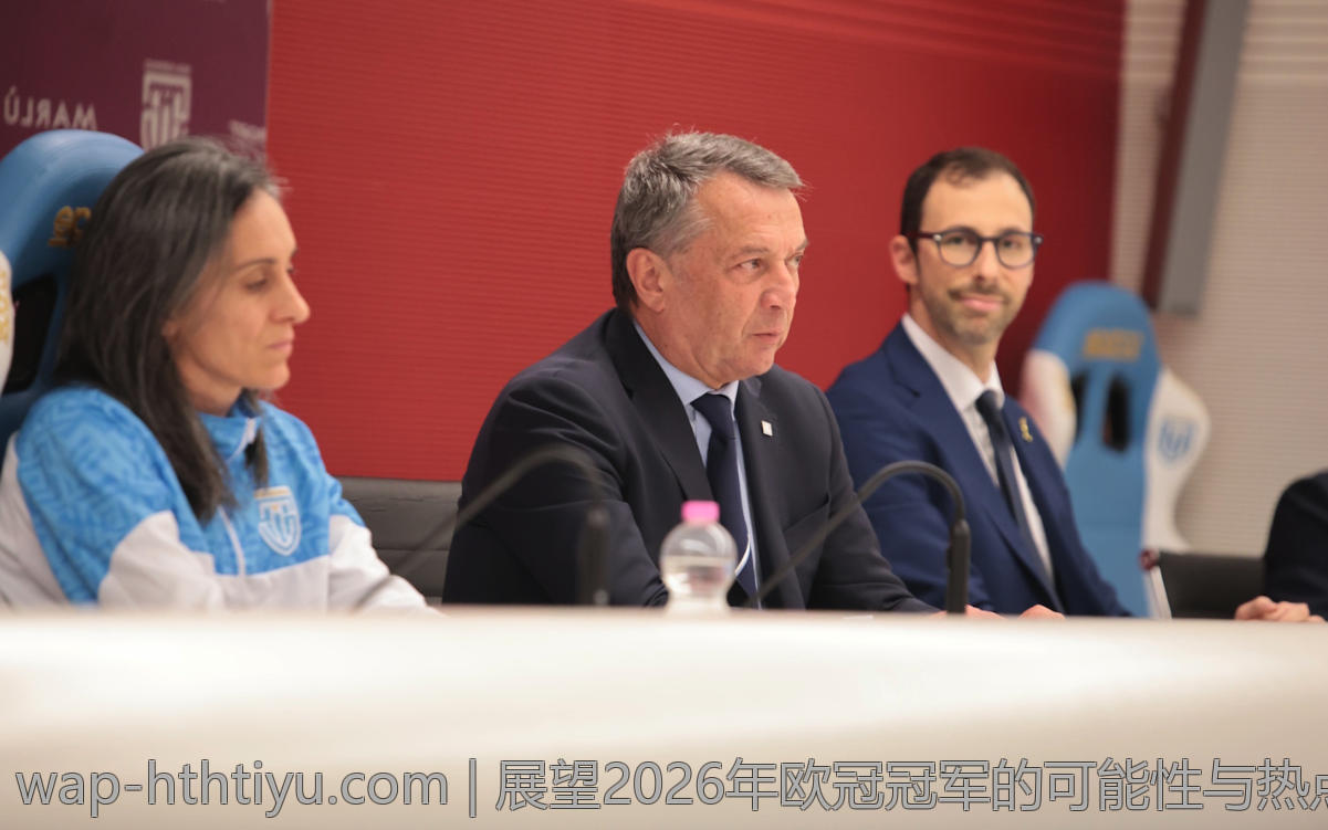 华体会登录用户的心得分享