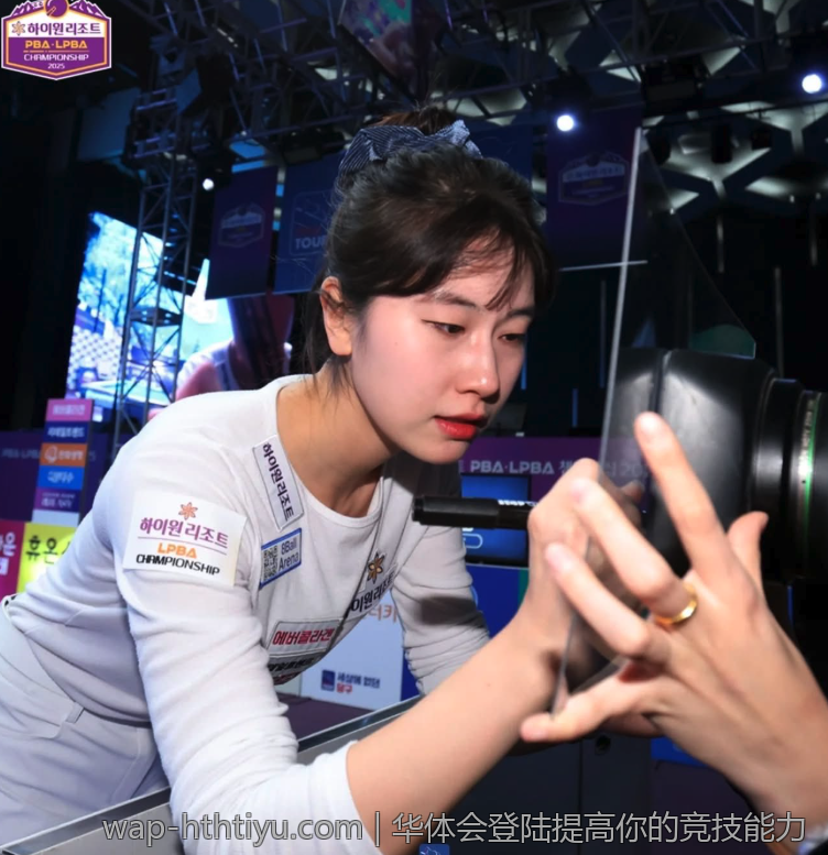 华体会网址最新优惠活动与促销